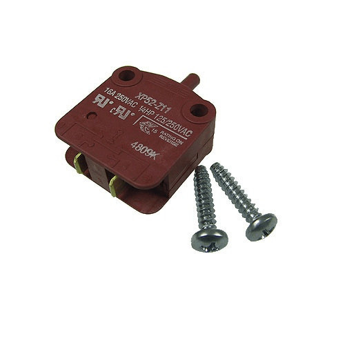 Interrupteur securite porte - interrupteur,