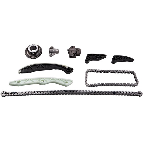 Kit chaîne distribution - kit, de