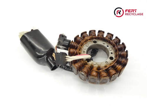 Stator yamaha skycruiser x - (yamaha, skycruiser/x