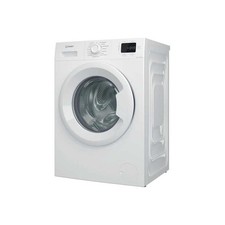 Lave linge hublot Indesit