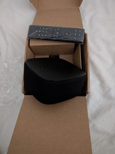 SFR Box 8 Décodeur TV et