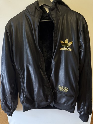 Adidas chile62 double face - adidas,