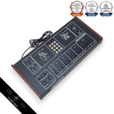 Circuits séquentiels