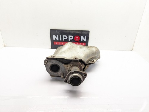 Honda civic mk8 fn2 - honda,