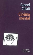Cinéma mental, Gianni Celati