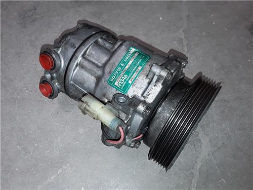 Jpb101230 compresseur rover - ,