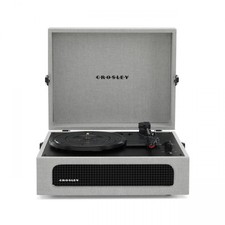 Vinyle - Crosley -