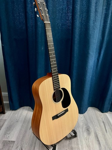Larrivee simple 2023 - simple, d