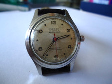 montre pierce 17 rubis