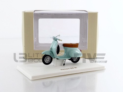 Norev vespa n 1969 - norev,
