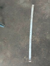 Jeep M38a1 Cj5 Cj6 Original