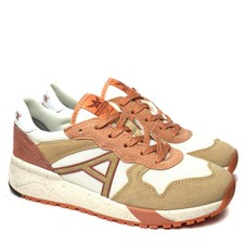 CHAUSSURE DE GYMNASE ALLROUNDER VITESSE 2 POUR LES LONGUES MARCHES