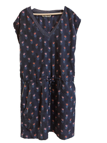 Hippie petite robe d - hippie,