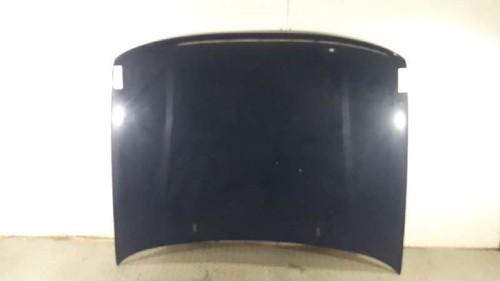 Capot pour volkswagen - capot,