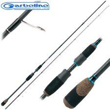 Canne Spinning Garbolino Game Excellence Micro Lure Spécial