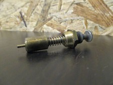 Starter de Carburateur kawasaki Z 1300 Mikuni Z1300