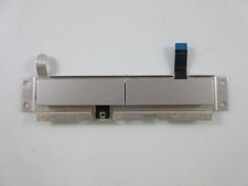 Carte Boutons Touchpad DELL