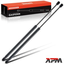 2x Vérin de Hayon Gauche Droit pour Audi A3 Sportback 8PA 1.6 TDI 1.9 TDI