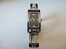 Montre dame Lacoste - Pour