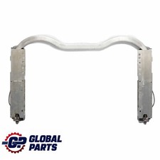 Mini Cabriolet R57 Capot Roll