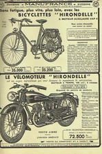 publicité Advertising  0223