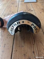 Selle Corima Ultra Pro - Cougar, Puma, Fox, Pursuit, Lopro, Time Trial