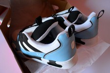 és skate shoe tribe x silo