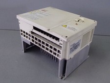 FR A044 1.5K EC - MITSUBISHI - FR A044 1.5K EC / Drive inverter 1.5kW USED
