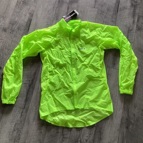 Louis garneau clean imper - garneau,