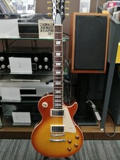 Guitare électrique Tokai Love