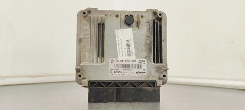 Boîtier moteur uce opel - boîtier,