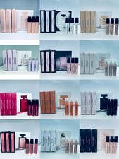 3 Narciso Rodriguez Perfume