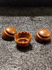 playmobil pièce détaché 3