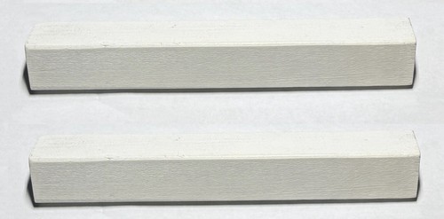 Ikea wood door - ikea,