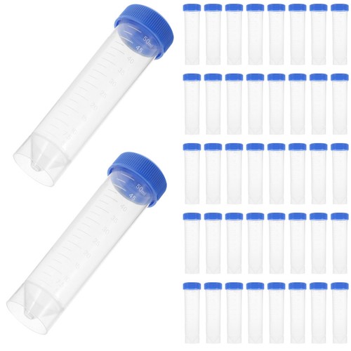 Pcs centrifuge tubes - centrifuge,