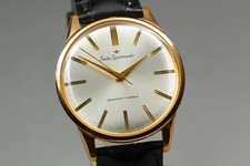 Rare *Exc+5 Seiko Sportmatic
