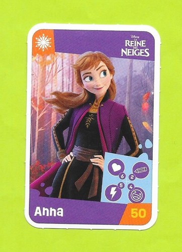 Carte auchan 2024 jouons - auchan,