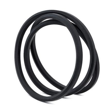 Ceinture pont husqvarna - de,