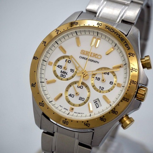 Montre bracelet ronde pour - montre-bracelet,