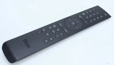 Telecommande bbox ultym - ultym, et