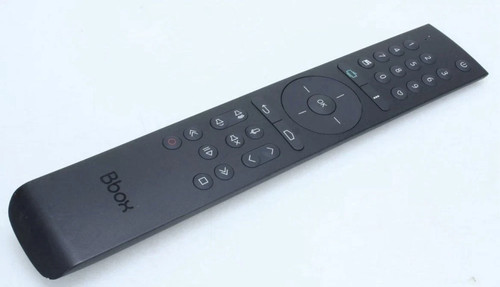 Telecommande bbox ultym - ultym, et