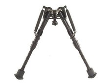 Harris Engineering 6-9" 1A2