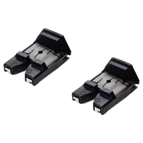 Makita 140493 guide box - box, for