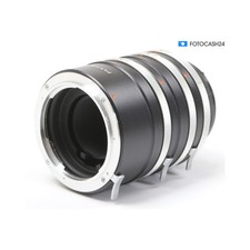 Panagor Anneaux D'Extension