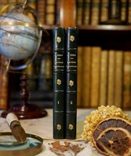 Les trois mousquetaires 2/2