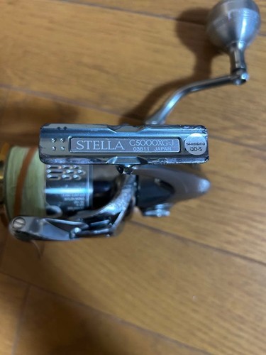 Guc shimano 18 - shimano,