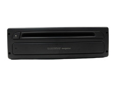 Navigation Renault Espace 4 8200339751 RENNRR100-00 Carminat