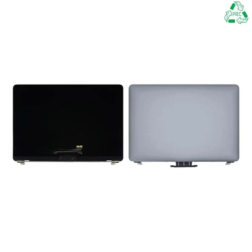 Original ecran lcd refurb - original, gris