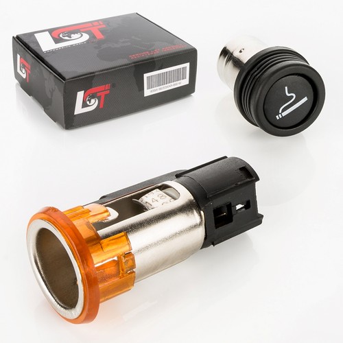 12v auto allume cigare - auto, pour