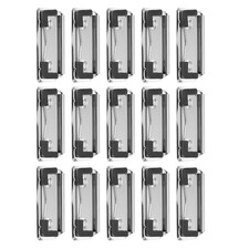 Pcs pince pour - pcs,